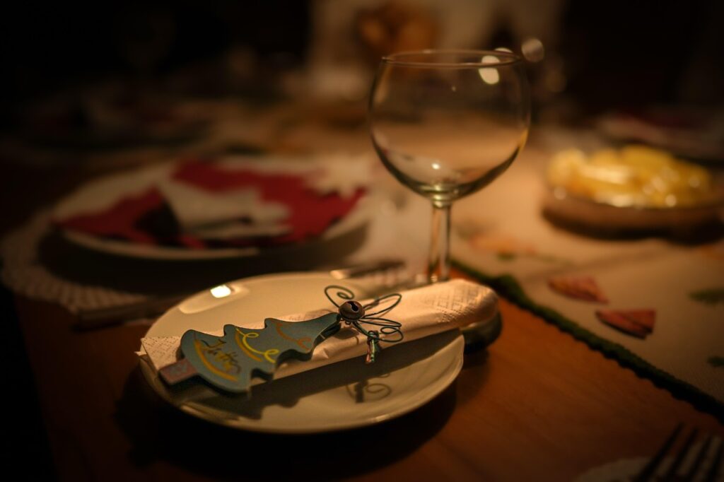 がん保険に入れない職業はどれか知りたいですか？