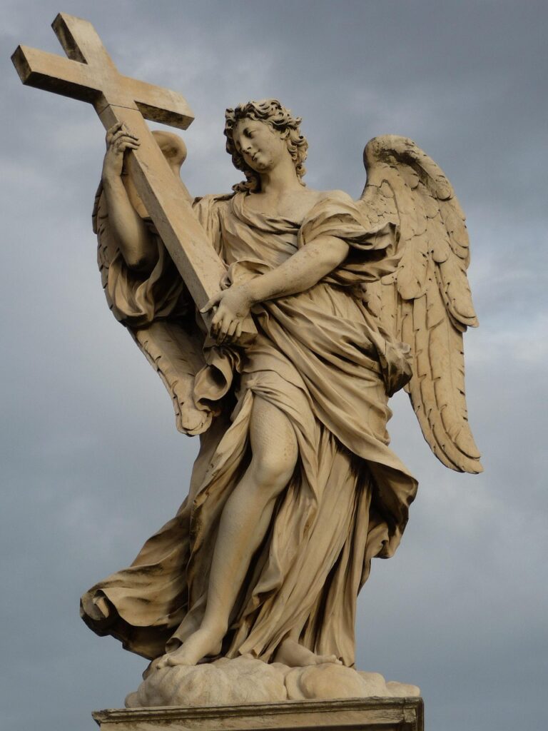 レーシック手術は保険でカバーされるのか？