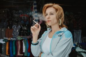 がん保険の免責期間90日とはどのような意味があるのか？