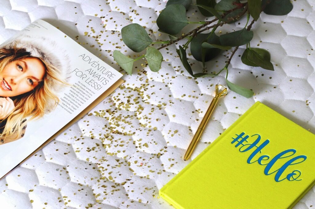 アフラックの「生きるを創る」に潜むデメリットとは？