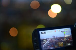 セカンドオピニオンは保険適用されるのか？