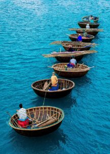 ファイナンシャルプランナーに相談する際の料金はどのくらいですか？