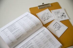 ファイナンシャルプランナー相談料はどのくらいかかるの？