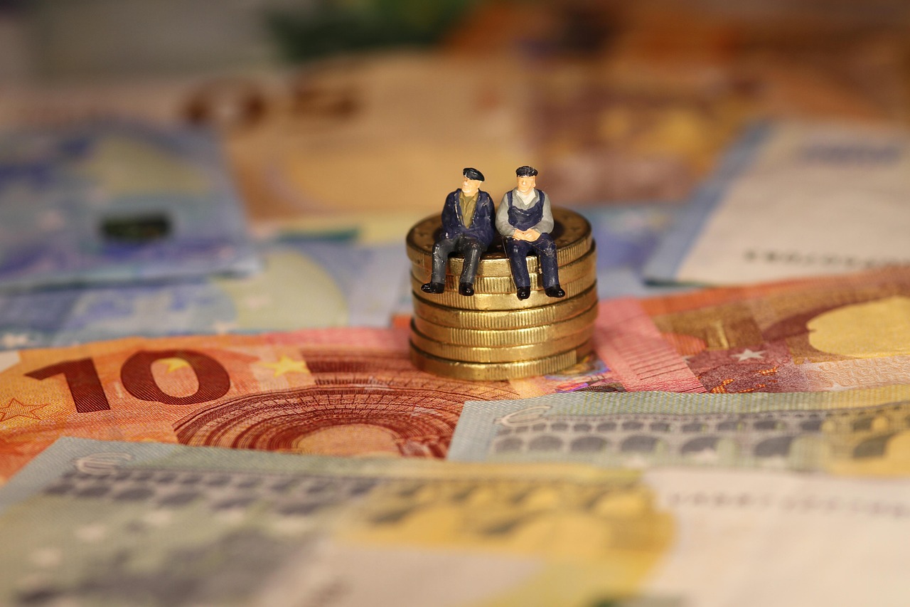 入院一時金保険は本当に必要か？