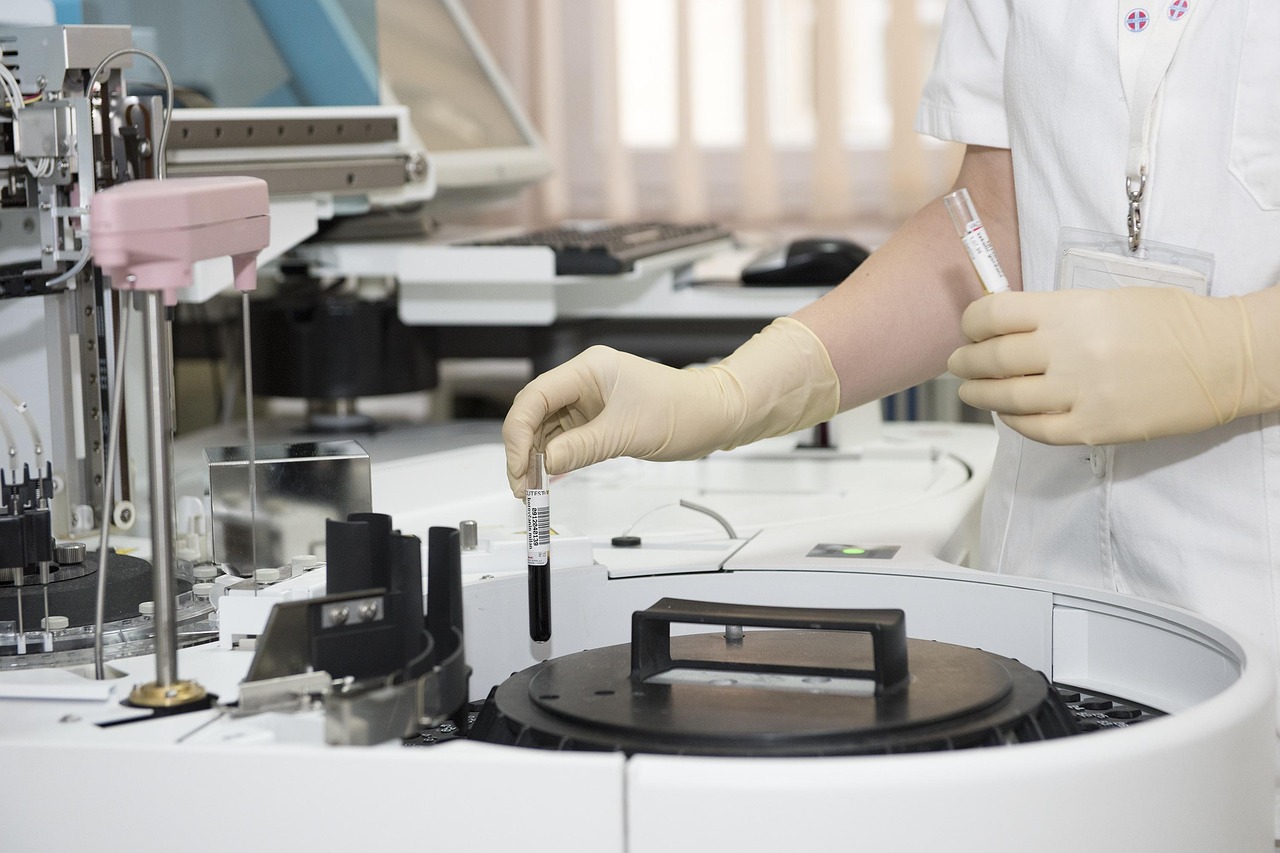 医療費に薬代が含まれる場合の具体的な計算方法は？