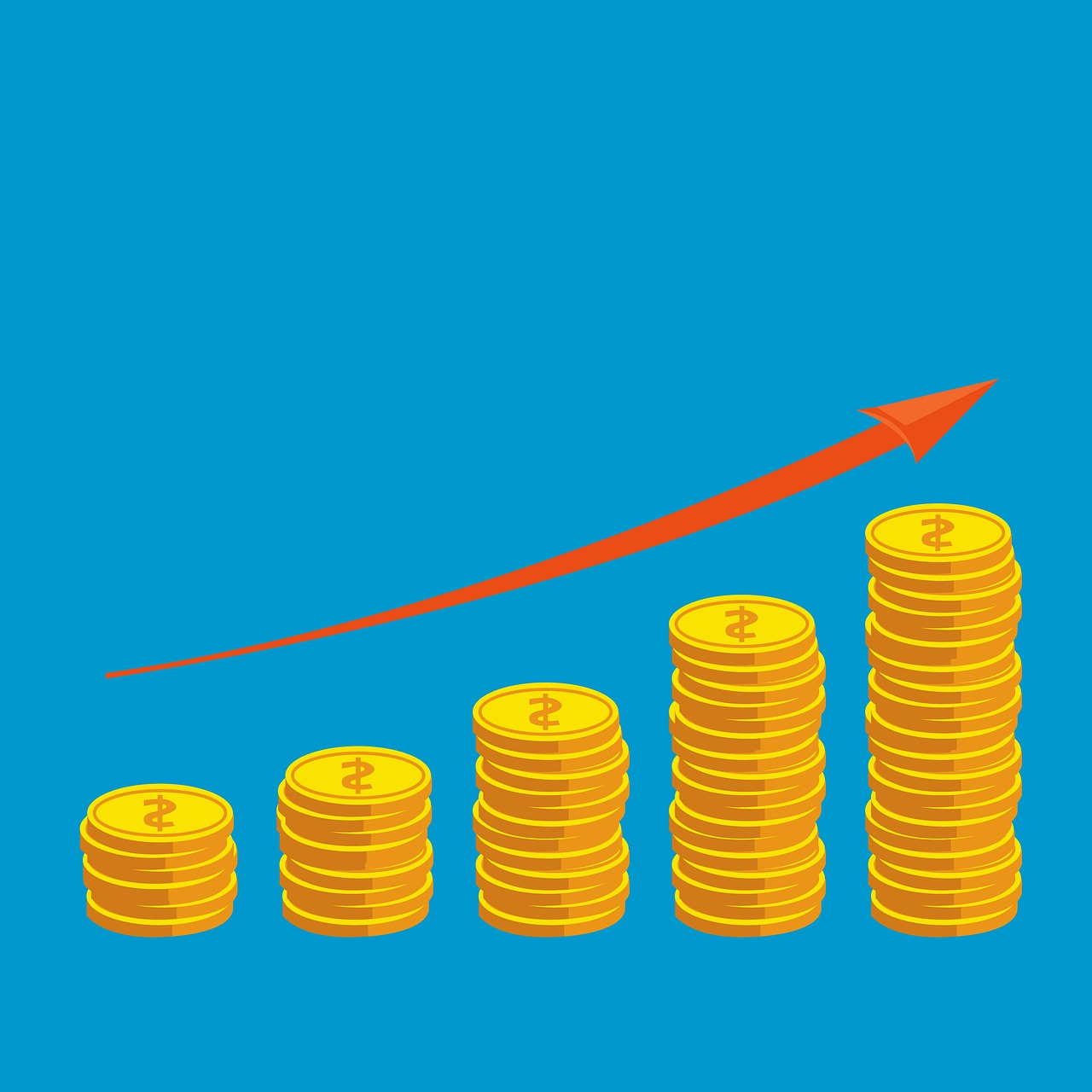 がん保険の診断給付金を複数回受け取るにはどうすればいい？