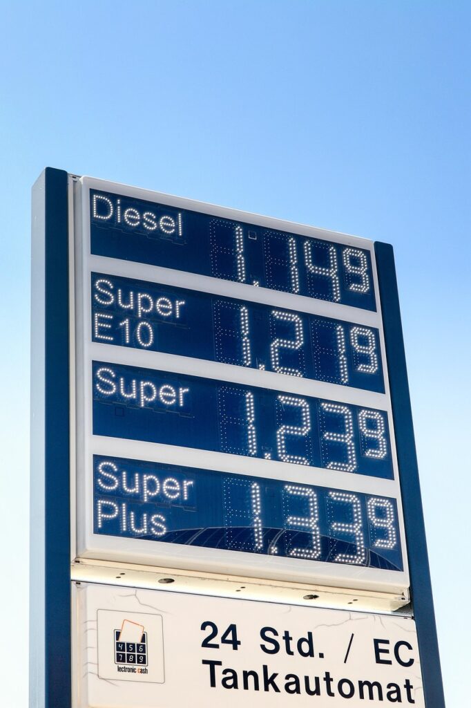 レーシックの価格はどれくらいかかるの？