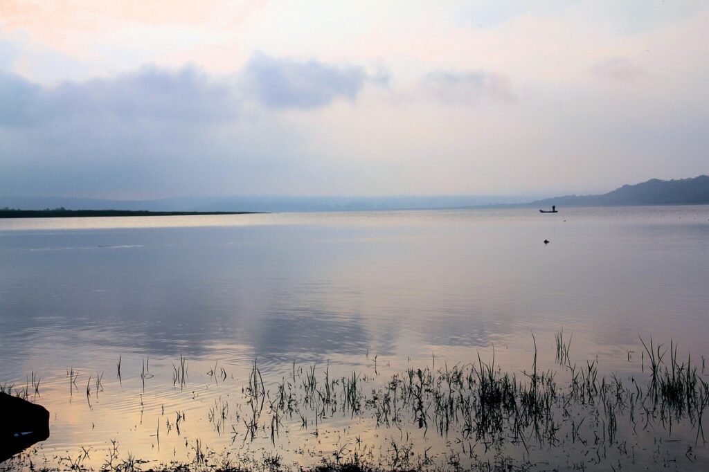 レーシックの値段相場はどれくらいですか？