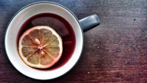 レーシック相場の最新情報を知りたい方へおすすめのQ&Aは？