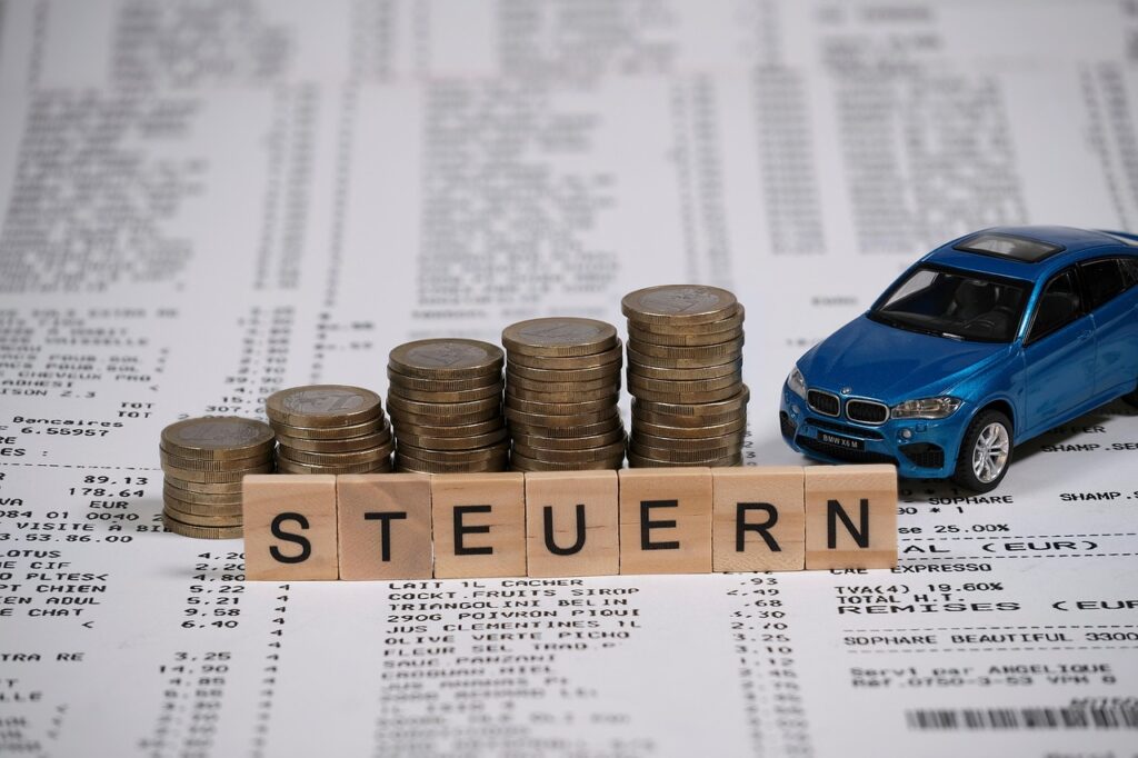 がん保険は本当に必要？もったいない使い方を避けるためのポイントは？