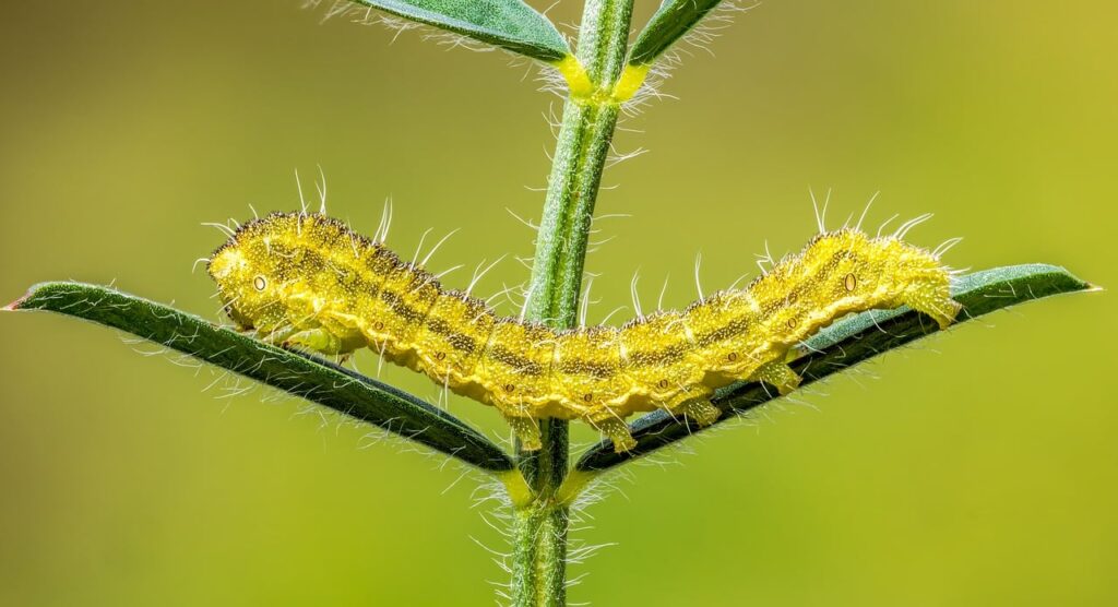 上皮内新生物と悪性新生物の違いは何ですか？