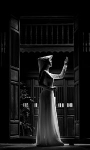 上皮内新生物に対応したがん保険の選び方は？