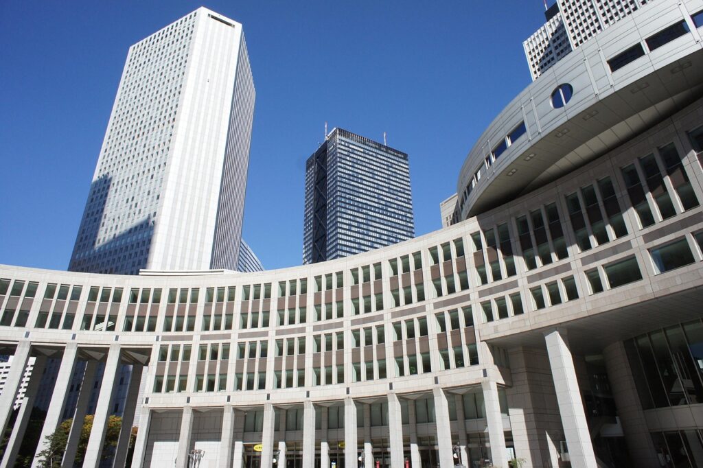 日帰り入院とはどのような治療方法なのか？