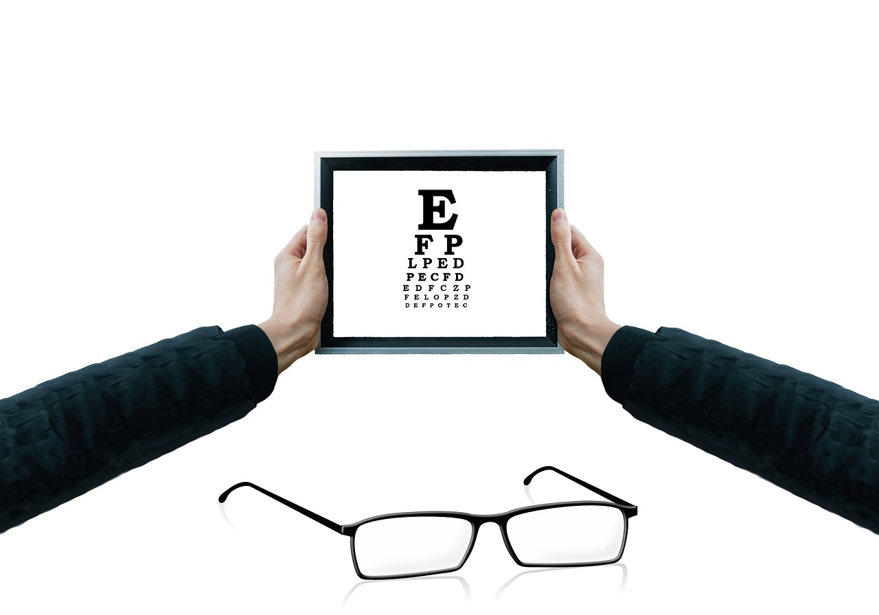 老眼治療にかかる費用はどれくらい？