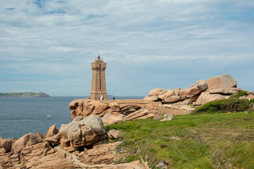 肺がんの抗がん剤にかかる費用はどのくらいですか？