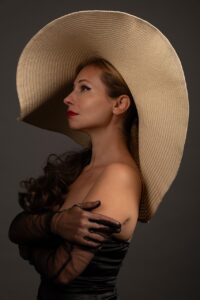 50代女性におすすめの医療保険はどれですか？