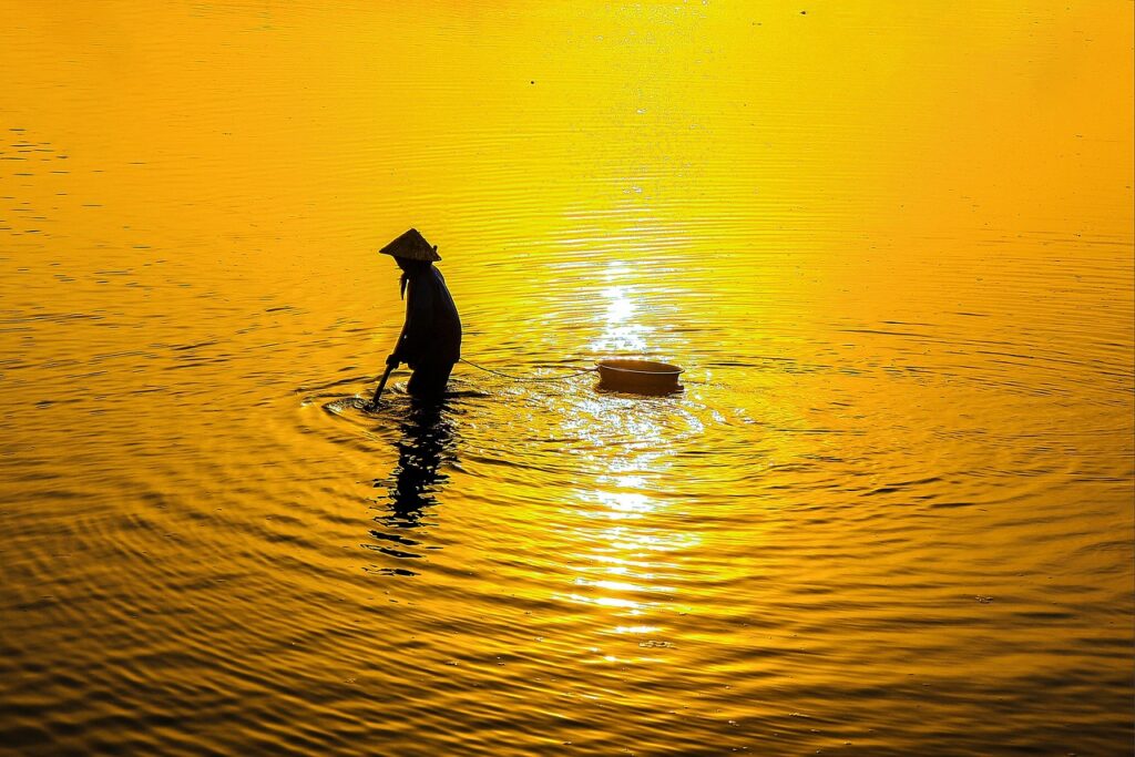 女性疾病特約がいらない理由とは？