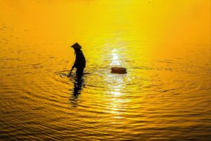 女性疾病特約がいらない理由とは？