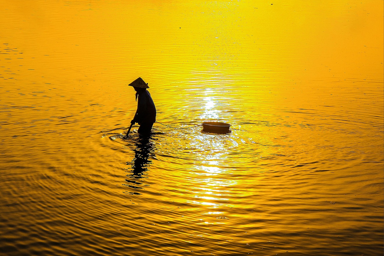 女性疾病特約がいらない理由とは？