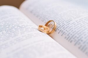 結婚後の医療保険の見直しはいつがベスト？