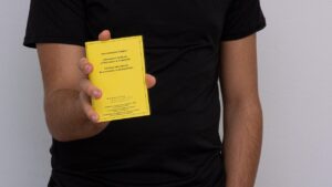 サッカーにおけるACL断裂予防に効果的な予防テーピングとは？