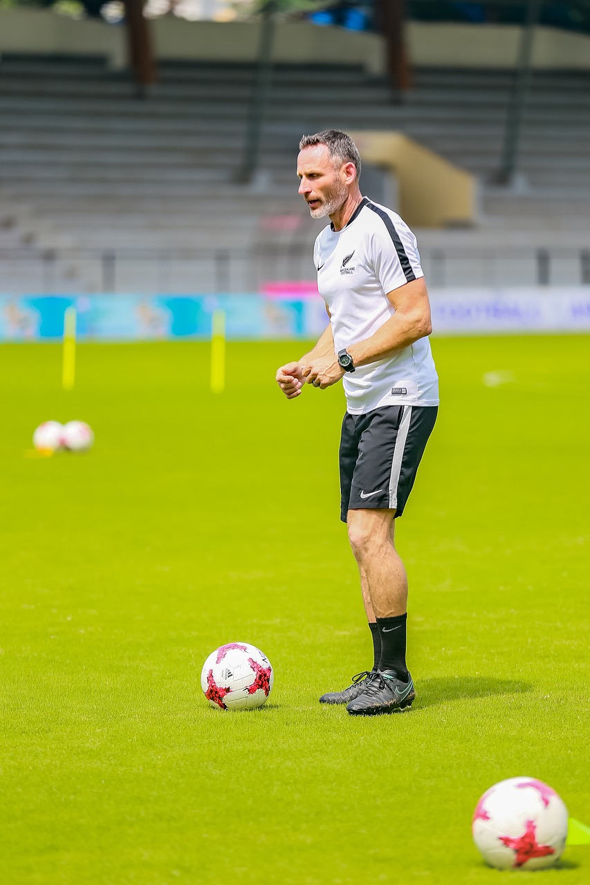 サッカーのACL断裂予防における練習後の筋トレの影響は？