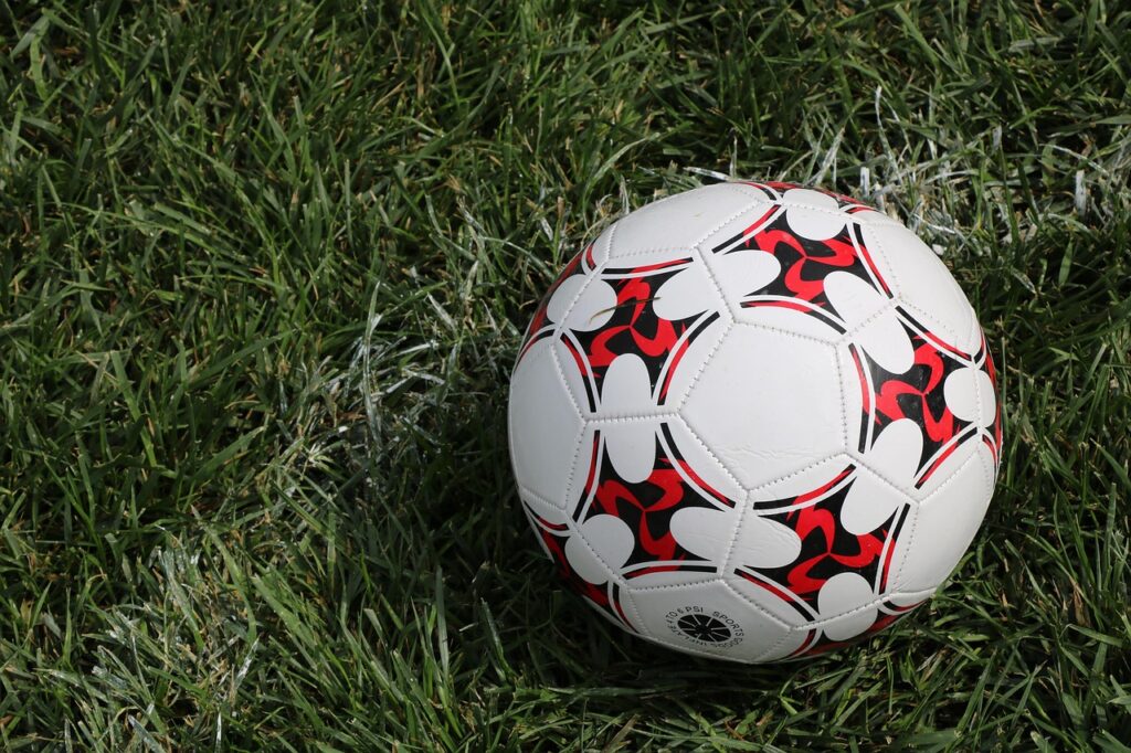 サッカーでACL断裂を予防するためのスポーツ保険おすすめは？