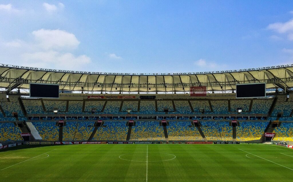 サッカーでACL断裂を防ぐための「ブチッ」という音の正体は何？