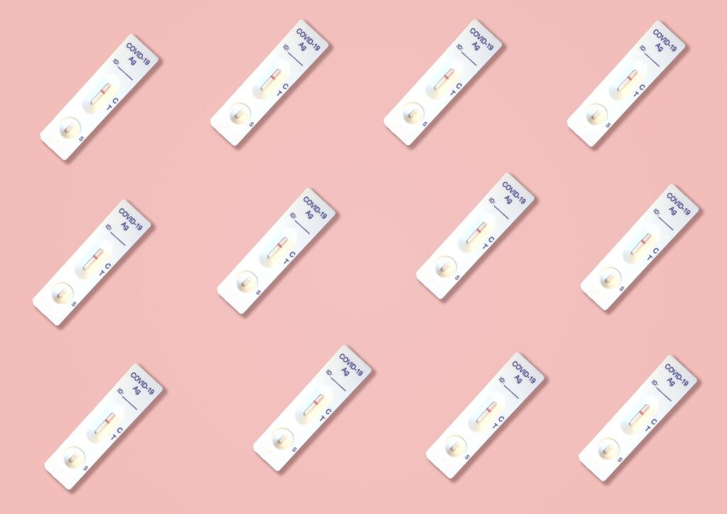 サッカーにおけるACL断裂の予防と復帰テスト合格基準は？