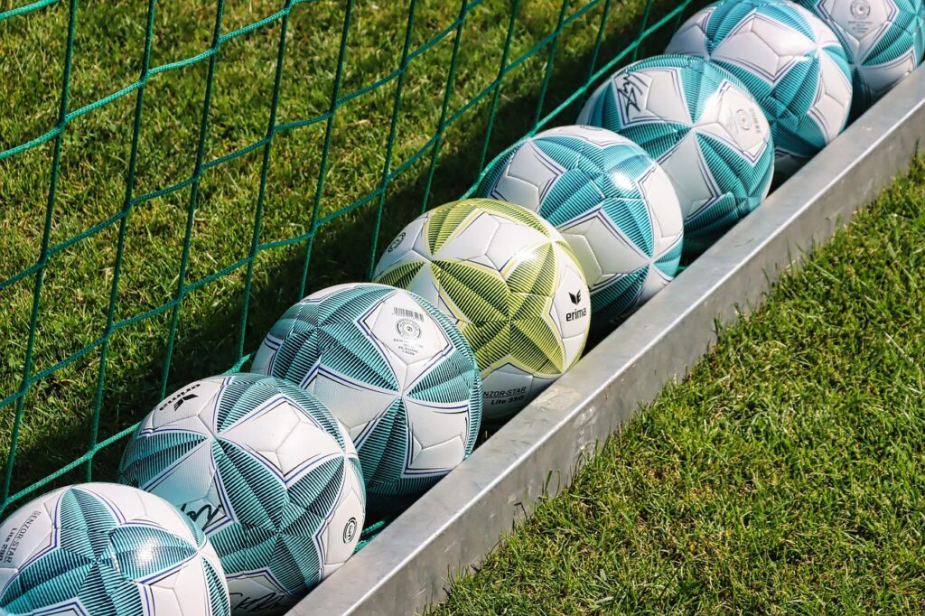 サッカーのACL断裂予防について相談できる場所はどこ？