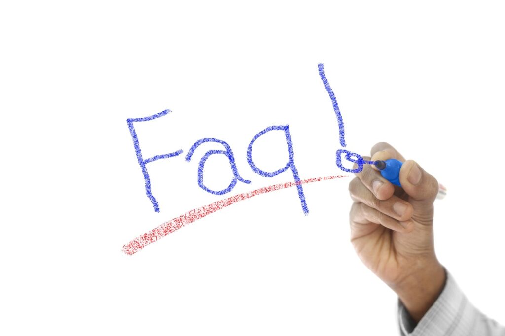 サッカーのACL断裂予防に関するよくある質問FAQは？