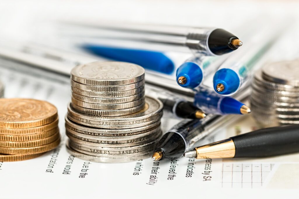 独身のあなたが医療保険とがん保険のどちらを優先すべきか？