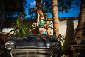 がん保険における先進医療特約は本当に必要か？