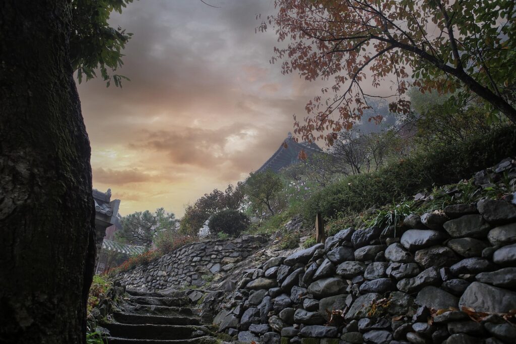 がん保険の子宮頸がん保障特約について知っておくべきことは？