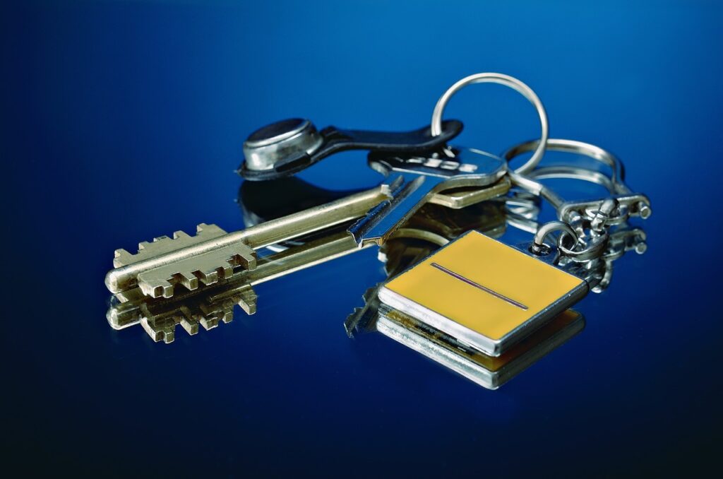 フリーランスが医療保険とがん保険で必要な保障とは？