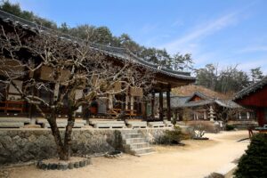 がん保険で小児がんに対する子どもへの保障はどのように選ぶべき？