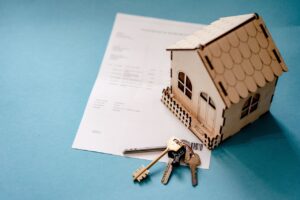医療保険からがん保険への乗り換えは先に新規加入すべき？