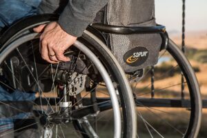 医療保険とがん保険をチューリッヒで比較する際のポイントは？