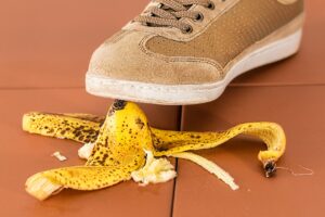 がん保険の相談で見積もりを得る方法は？
